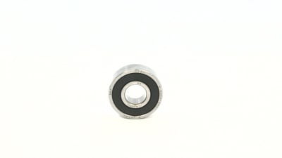 RINGBALL 6000 2RS C3 EMQV2 (RBL)