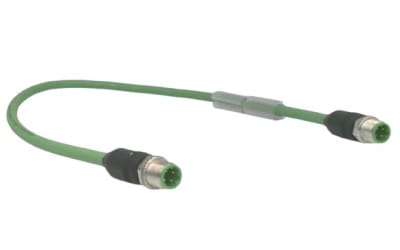 MURR ELEKTRONIK 7000-44511-7960050