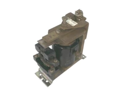 GENERAL ELECTRIC IC2820A100AB272E