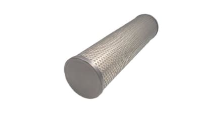 RADWELL RAD-FILTER-4417