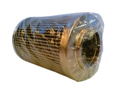 RADWELL RAD-FILTER-9344