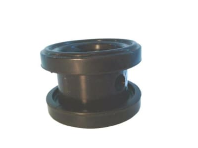 BRAY 200100-92801561