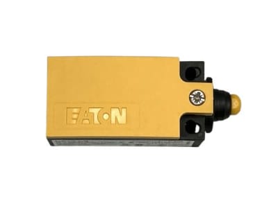 EATON CORPORATION LS-11S