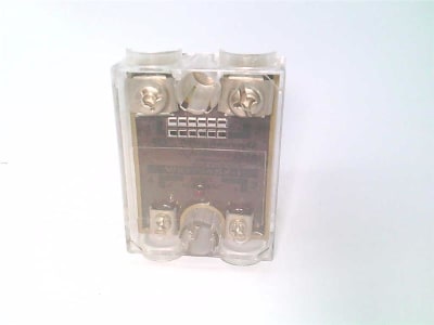 SCHNEIDER ELECTRIC W6475ASX-1