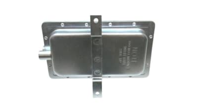 UNICONTROL INC AFS-442-388