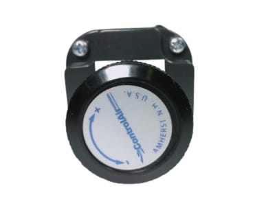 CONTROLAIR INC 110-CC