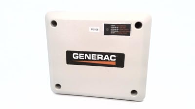 GENERAC G007000-1