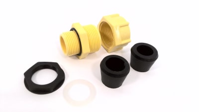 TPC WIRE & CABLE 55530