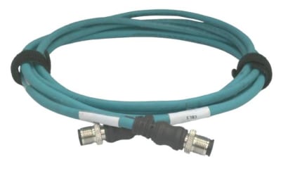 PANDUIT ICD11T1NTL3M