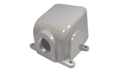 ABB THOMAS & BETTS BE6-B125