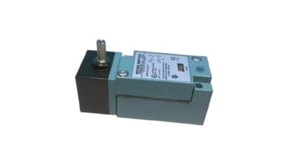 HONEYWELL LSA5A