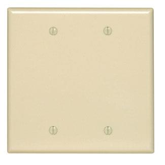 LEVITON R51-PJ23-I