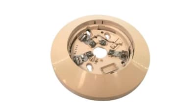 UNDERWRITERS LABORATORIES 301B