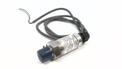 DWYER 626-00-GH-P1-E1-S1