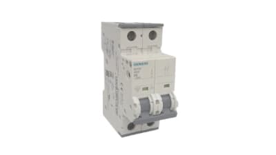 SIEMENS 5SY4206-7