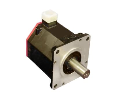 GENERAL ELECTRIC ZA06B-0266-B200