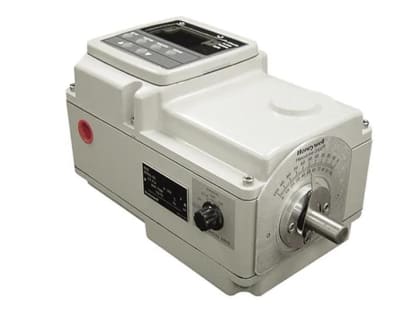 HONEYWELL 2001-200-090-126-280-20-1000-1-0-00