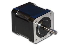 ANAHEIM AUTOMATION 17Y402S-LW4