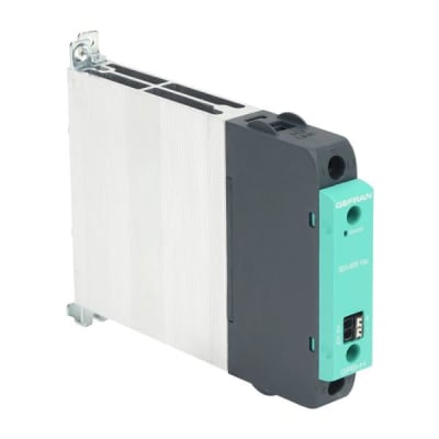 GEFRAN GRSH-30-60-D-0-0