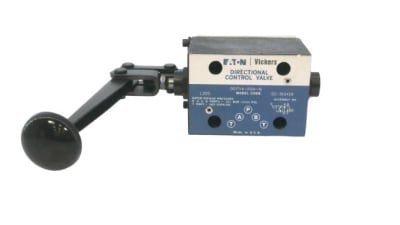 EATON CORPORATION 02-362429