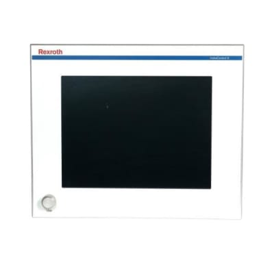 BOSCH R911171835