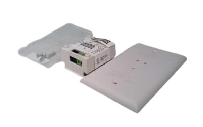 KIDDE-FENWAL, LLC GSA-CT1