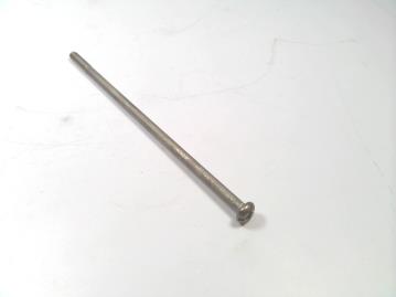 SMC SY7000-221-7A