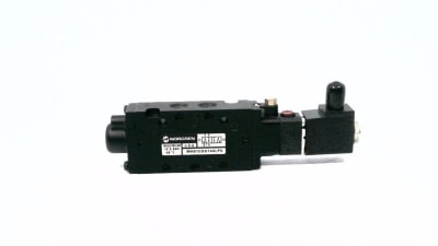 NORGREN MH01CDG14ALPX