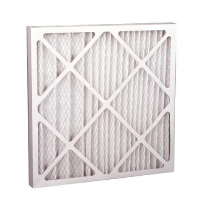 DONALDSON P511382-016-147