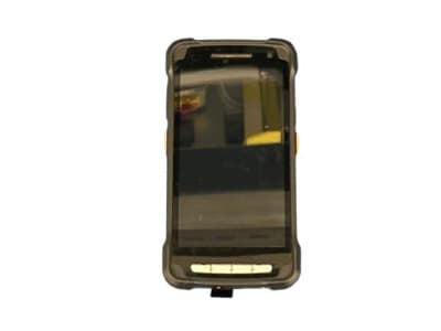 JANAM TECHNOLOGIES XT2-MTKBRKNW00