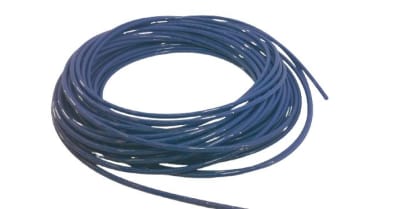 PARKER 95U-4-062-BLU-0100