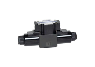 DOUBLE A QM-03-MC-B-JL-A120-10E1