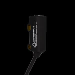 TRI-TRONICS S27BGS10NLRC