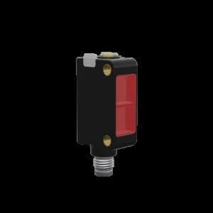 TRI-TRONICS S32BGS5PRC