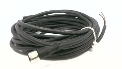 TURCK RKCV 4.4T-10/S760/S771