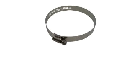 GRAINGER 5X446 / 6864