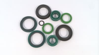BOSCH 049-039-430-3