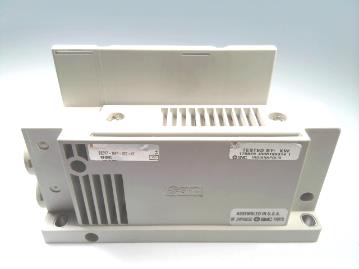 SMC SS5Y7-10F1-02D-N7