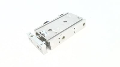 SMC CXSL25-70