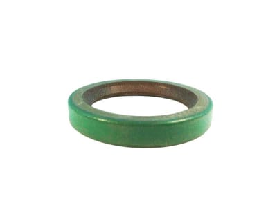SKF 14861