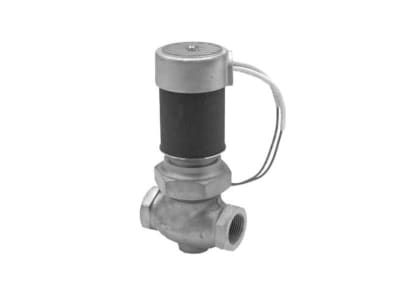 ATKOMATIC 15428-300HPFAA5S