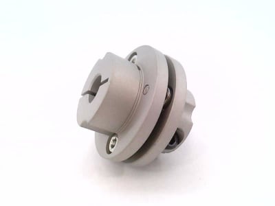 ZERO MAX INC SD030R-032-032
