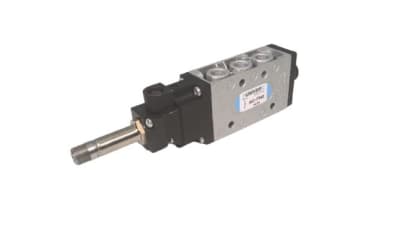 UNIVER GROUP AC-7740