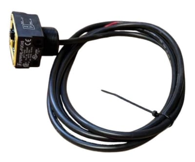 PEPPERL & FUCHS MPT10HD