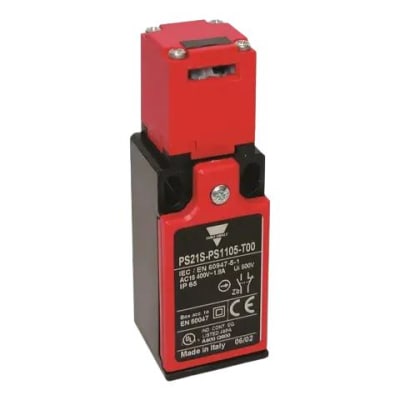 CARLO GAVAZZI PS21S-BT1105-T00