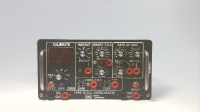 SMC ELECTRICAL PRODUCTS C4280-500