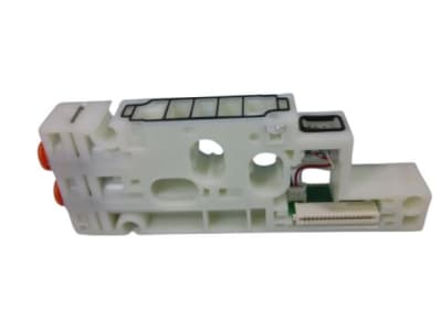 SMC SY50M-2-3DA-N7-NA