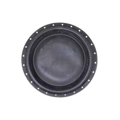 EMERSON 2E7919X0052