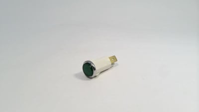 SOLICO 3050-4-12-37340