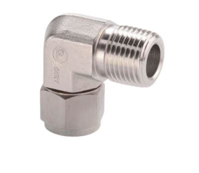 PARKER 16MSEL16N-S